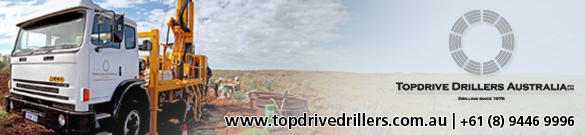 Top Large Ad - Top Drive