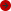 &raquo;
