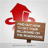 Resources billboard