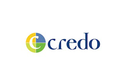 Credo Group