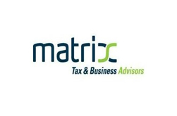 Matrix Partners